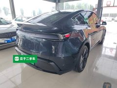 Tesla Model Y Rear-Wheel Drive - ფოტო 7