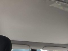 Tesla Model Y Rear-Wheel Drive - ფოტო 18