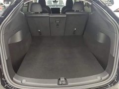Tesla Model Y Rear-Wheel Drive - ფოტო 19