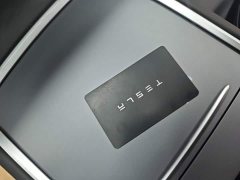 Tesla Model Y Rear-Wheel Drive - ფოტო 9
