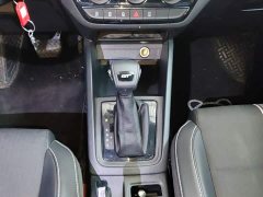 Skoda Comet 2020 GT 1.5L Automatic Comfort National VI - ფოტო 14