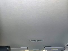 Skoda Comet 2020 GT 1.5L Automatic Comfort National VI - ფოტო 18