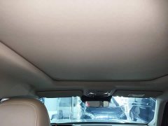 Haval Big Dog PLUS 2026 2.0T AWD Trendy Wilderness Edition - ფოტო 18