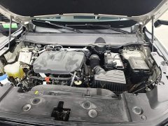 Haval Big Dog PLUS 2026 2.0T AWD Trendy Wilderness Edition - ფოტო 20
