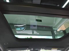 NIO ES6 75kWh - ფოტო 18