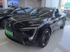 Avatr 11 2023 HarmonyOS Edition Smart Comfort Upgrade 90kWh RWD - ფოტო 1