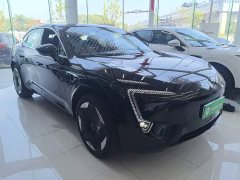 Avatr 11 2023 HarmonyOS Edition Smart Comfort Upgrade 90kWh RWD - ფოტო 4