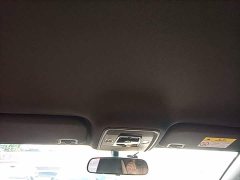 BYD Seagull 2025 305km Freedom Edition - ფოტო 18