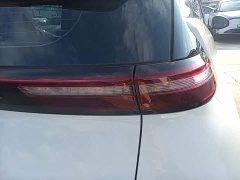 BYD Seagull 2025 305km Freedom Edition - ფოტო 8