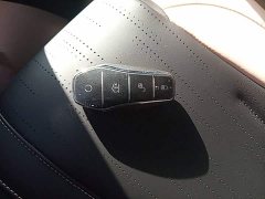 BYD Seagull 2025 305km Freedom Edition - ფოტო 9
