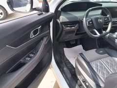 Changan UNI-K 2021 2.0T Excellence - ფოტო 16