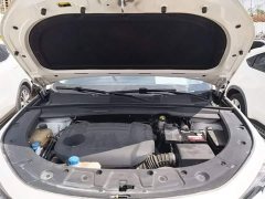 Changan UNI-K 2021 2.0T Excellence - ფოტო 20