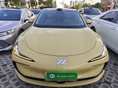 IM Motors Zhiji L6 Max Standard Edition - ფოტო 3