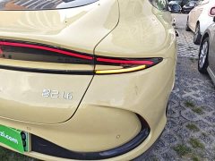 IM Motors Zhiji L6 Max Standard Edition - ფოტო 8