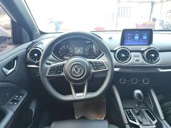 Dongfeng Fengguang 500 1.5L CVT Comfort Edition - ფოტო 11