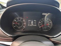 Dongfeng Fengguang 500 1.5L CVT Comfort Edition - ფოტო 12