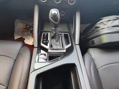 Dongfeng Fengguang 500 1.5L CVT Comfort Edition - ფოტო 14