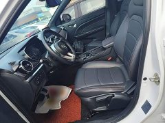 Dongfeng Fengguang 500 1.5L CVT Comfort Edition - ფოტო 15