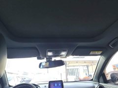 Dongfeng Fengguang 500 1.5L CVT Comfort Edition - ფოტო 18