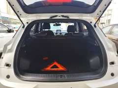Dongfeng Fengguang 500 1.5L CVT Comfort Edition - ფოტო 19