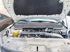 Dongfeng Fengguang 500 1.5L CVT Comfort Edition - ფოტო 20