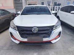 Dongfeng Fengguang 500 1.5L CVT Comfort Edition - ფოტო 3
