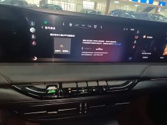 Lincoln Z 2022 i-Enjoy Premium Edition - ფოტო 13