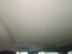 Lincoln Z 2022 i-Enjoy Premium Edition - ფოტო 18