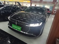 Lincoln Z 2022 i-Enjoy Premium Edition - ფოტო 2