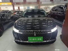 Lincoln Z 2022 i-Enjoy Premium Edition - ფოტო 3