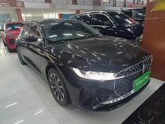 Lincoln Z 2022 i-Enjoy Premium Edition - ფოტო 4