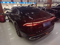Lincoln Z 2022 i-Enjoy Premium Edition - ფოტო 5