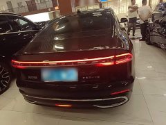 Lincoln Z 2022 i-Enjoy Premium Edition - ფოტო 6
