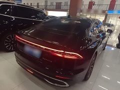 Lincoln Z 2022 i-Enjoy Premium Edition - ფოტო 7