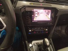 Volkswagen Magotan 2 Million Units Commemorative Edition 280TSI DSG Leading Type - ფოტო 13