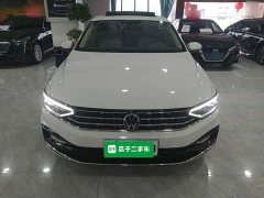 Volkswagen Magotan 2 Million Units Commemorative Edition 280TSI DSG Leading Type - ფოტო 3