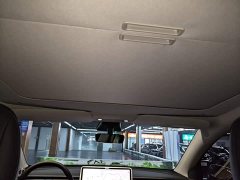 Tesla Model Y Standard Range RWD - ფოტო 18