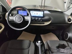 Wuling Binguo 203km Light Enjoy Edition - ფოტო 10