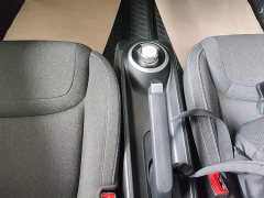 Wuling Binguo 203km Light Enjoy Edition - ფოტო 14