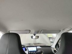 Wuling Binguo 203km Light Enjoy Edition - ფოტო 18