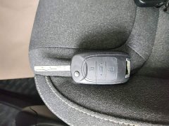 Wuling Binguo 203km Light Enjoy Edition - ფოტო 9