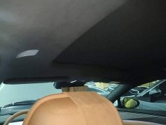 BYD Han L EV AWD LiDAR Flagship - ფოტო 14