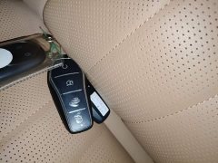 BYD Han L EV AWD LiDAR Flagship - ფოტო 17