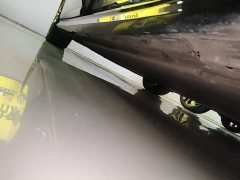 BYD Han L EV AWD LiDAR Flagship - ფოტო 19