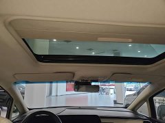 Buick GL8 ES Luxe Enjoyment Edition - ფოტო 18