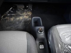 Wuling Zhiguang New Energy 2025 305km Aspiring Edition - ფოტო 14