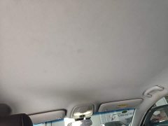 Buick Weilan 6 2020 Plug-in Hybrid Connected Fashion Edition - ფოტო 18