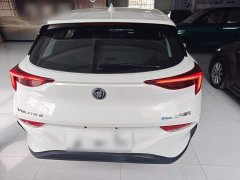 Buick Weilan 6 2020 Plug-in Hybrid Connected Fashion Edition - ფოტო 6