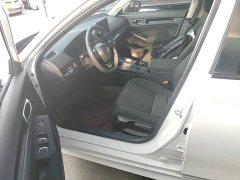 Honda Envix 240TURBO CVT Tech Edition - ფოტო 15