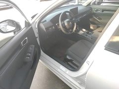Honda Envix 240TURBO CVT Tech Edition - ფოტო 16